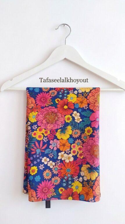 Khawla